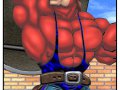 m_1235806350639_Clyde_Works_Out.jpg